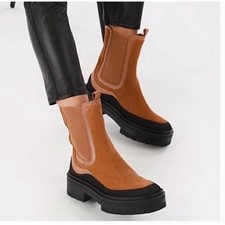 Sam edelman lulia for sale  Reading
