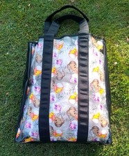 Mac fafi collaboration for sale  LEEDS