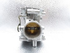 CARBURADOR SUZUKI RF900 RF 900 CARB CORPO EXTERNO ESQUERDO NÚMERO 1 comprar usado  Enviando para Brazil