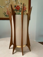 Modeline mid century for sale  Helmetta
