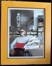 victor vasarely gebraucht kaufen victor vasarely gebraucht kaufen Hamburg