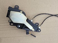 Mercedes benz w208 gebraucht kaufen  Hanau