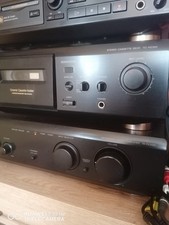 Magnetofon kasetowy Sony TC-KE300  na sprzedaż  PL