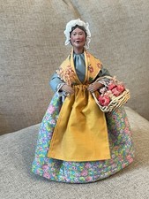 Vintage provence santons for sale  Overland Park