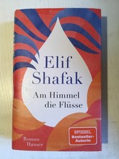 Himmel flüsse elif gebraucht kaufen  Bottrop
