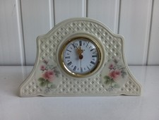 Irish parian donegal for sale  SOUTHPORT