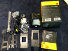 Kodak mini digital for sale  San Anselmo