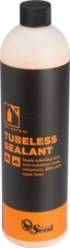 Orange seal tubeless for sale  Grand Rapids