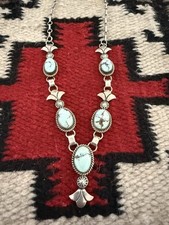 Dry creek turquoise for sale  Las Cruces