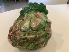 Vtg vietri ceramic for sale  Phoenix