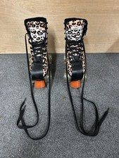 Impala roller skates for sale  BRISTOL