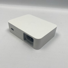 Apple power adapter for sale  Lacey
