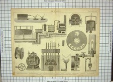 Original old antique for sale  UK