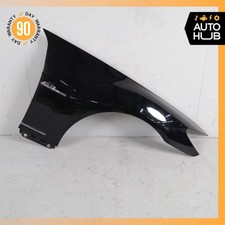 Mercedes w216 cl63 for sale  Kaufman