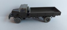 Wiking gelände lkw gebraucht kaufen  Horneburg