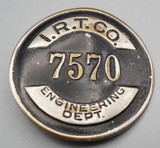 Wwii irt nyc for sale  Newberg
