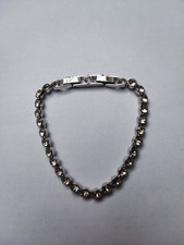 Swarovski tennis armband gebraucht kaufen  Waiblingen