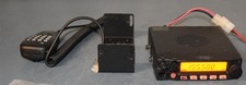 Yaesu 1900r transceiver for sale  Geneva