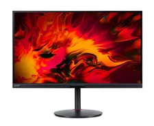 Acer nitro xv2 for sale  Mcallen