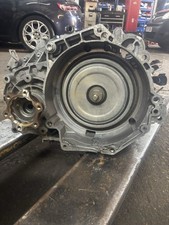 Lqv gearbox 172618 for sale  GLOUCESTER