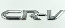 Honda crv liftgate for sale  Greenbrier