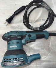 Makita bo5041 electric for sale  Danville