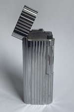Briquet zippo contempo d'occasion  Cahors