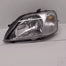 6001546788 proiettoresx dacia usato 6001546788 proiettoresx dacia usato  Italia