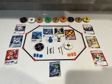 Lego 2257 ninjago usato Lego 2257 ninjago usato  Spedire a Italy