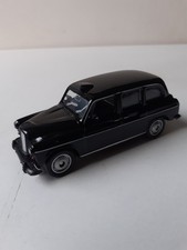 Welly austin fx4 d'occasion  Olivet