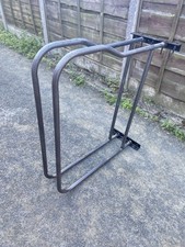 Arm swinging rug for sale  STOCKPORT