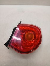 50513612 faro posteriore usato  Trento