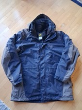 Jack wolfskin jacke gebraucht kaufen  Wohratal