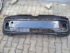 Facelift stoßstange 21 gebraucht kaufen  Gelsenkirchen
