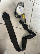07355997010 cintura sicurezza usato  San Tammaro
