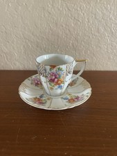 Vintage ucagco china for sale  Jurupa Valley