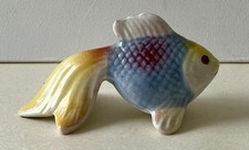 Ceramic fish for sale  WORCESTER