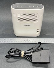 Bose soundlink color d'occasion  Expédié en Belgium