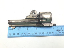 Iver johnson top for sale  Jetmore