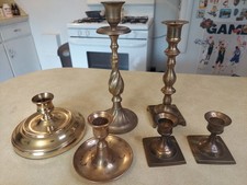 Mixed lot vintage for sale  Indianapolis