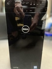 Dell xps 8910 for sale  Sanford