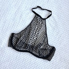 Victorias secret sexy for sale  Cape Coral