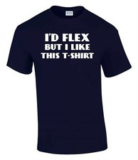 Flex like gym for sale  WORCESTER