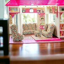 Dollhouse living room for sale  New Orleans