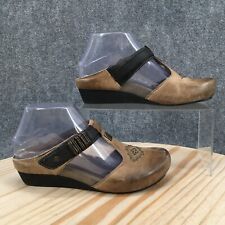 Otbt shoes womens for sale  Circle Pines