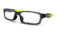 New oakley ox8029 for sale  Brooklyn
