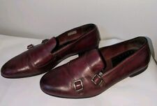 Kurt geiger albus for sale  NEWTON ABBOT