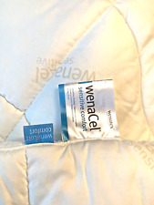 Wenatex bettdecke 135 gebraucht kaufen  Düsseldorf