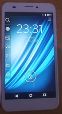 Smartphone logicom ite d'occasion  Estaires