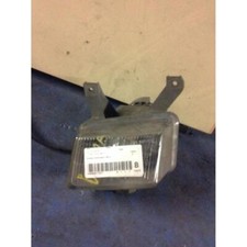 Lamp fog for usato  Bedizzole